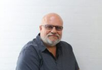 Jens-Erik Høj Pedersen
