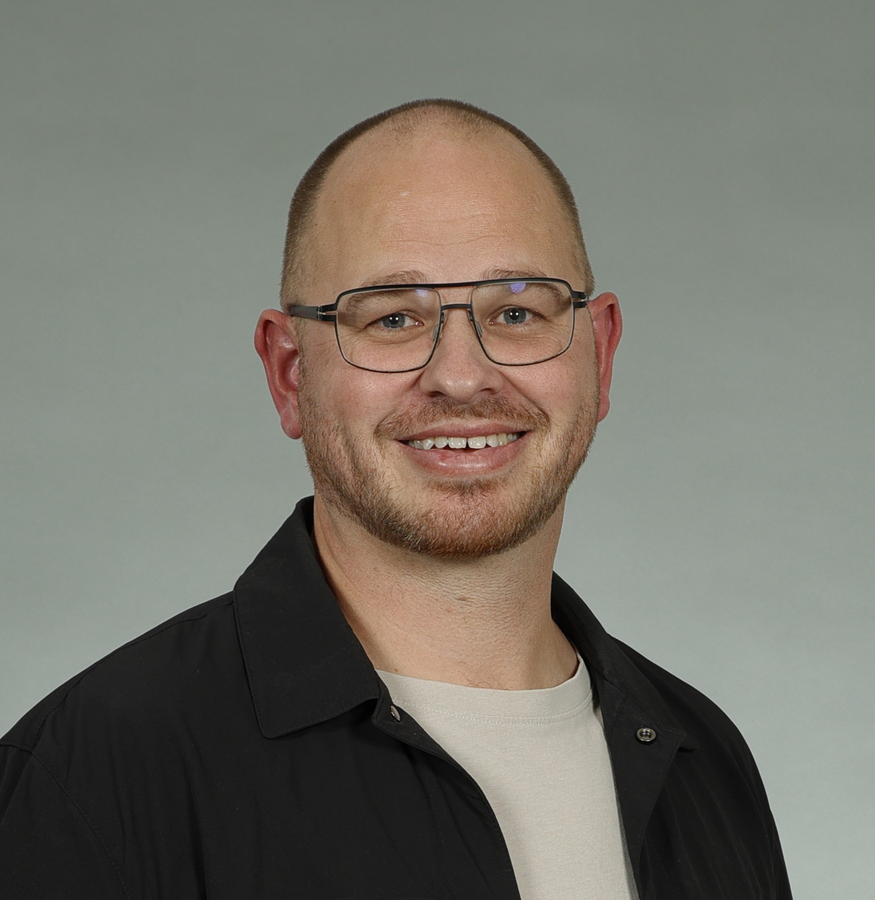 filip billede kvadrat.